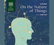 On the nature of things cover image cdn