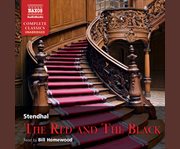 The red and the black cover image cdn