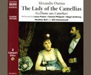 The lady of the camellias cover image cdn