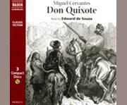 Don Quixote cover image cdn