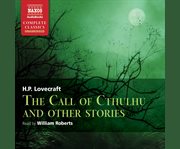 The call of Cthulhu and other stories cover image cdn