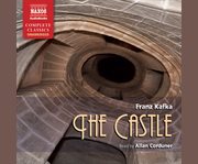 The castle cover image cdn
