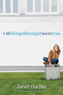 16 things I Thought Were True cover image cdn