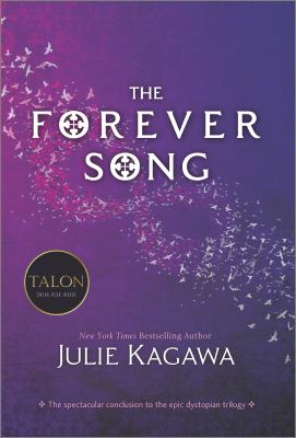 The forever song cover image cdn