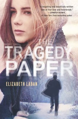 The tragedy paper cover image cdn