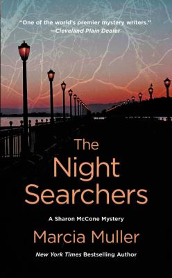The night searchers cover image cdn