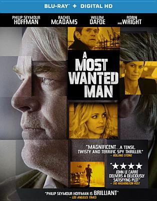 A most wanted man cover image cdn