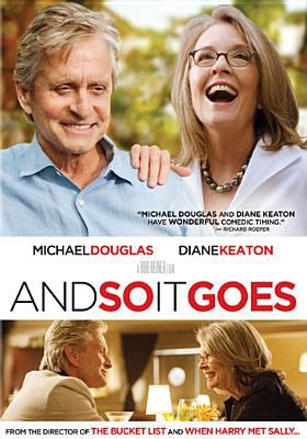 And so it goes cover image cdn
