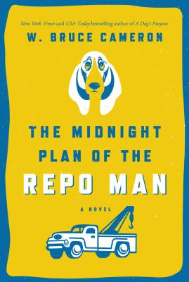 The midnight plan of the repo man  cover image cdn