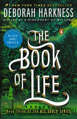 The book of life cover image cdn