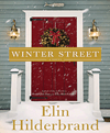 Winter Street cover image