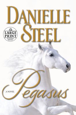 Pegasus cover image cdn