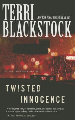 Twisted innocence  cover image cdn