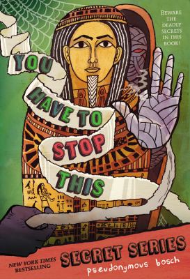 You have to stop this cover image cdn