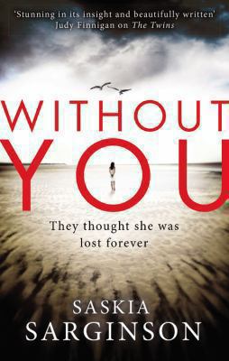 Without you  cover image cdn