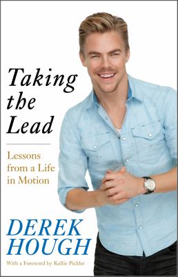 Taking the lead lessons from a life in motion cover image cdn