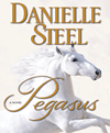 Pegasus cover image cdn