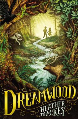 Dreamwood  cover image cdn