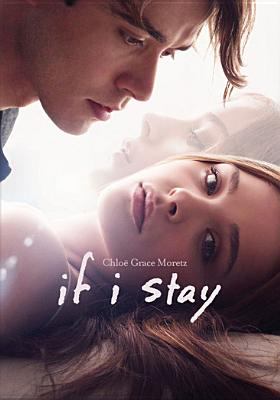 If I stay cover image cdn