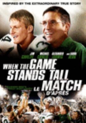 When the game stands tall cover image cdn
