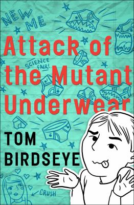 Attack of the mutant underwear cover image cdn