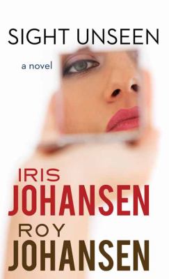 Sight unseen cover image cdn