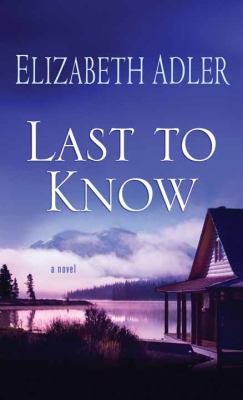 Last to know cover image cdn