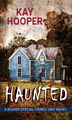 Haunted cover image cdn