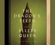 The dragon's teeth cover image cdn