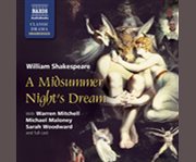 A midsummer night's dream cover image cdn