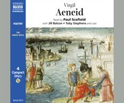 The Aeneid cover image cdn