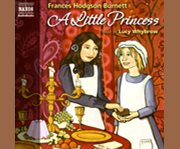 A little princess cover image cdn