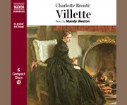 Villette cover image cdn