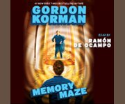 Memory maze cover image cdn