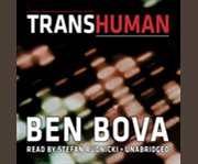 Transhuman cover image cdn