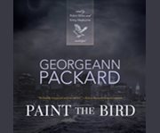 Paint the bird cover image cdn