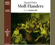 Moll Flanders cover image cdn