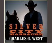 Silver City massacre cover image cdn