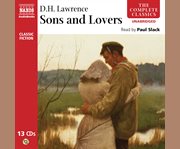 Sons and lovers cover image cdn