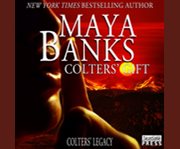 Colters' gift cover image cdn