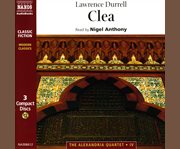 Clea cover image cdn