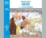 Heidi cover image cdn