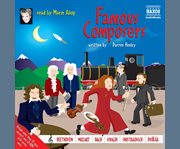Famous composers cover image cdn