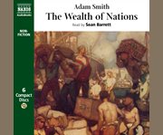 The wealth of nations cover image cdn
