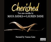 Cherished cover image cdn