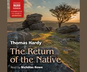 The return of the native cover image cdn