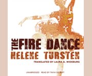 The fire dance cover image cdn