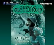 Still life cover image cdn