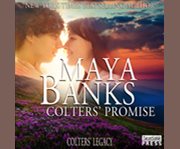 Colters' promise cover image cdn