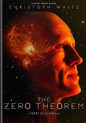 The zero theorem cover image cdn